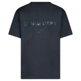 Cars jongens T-shirt